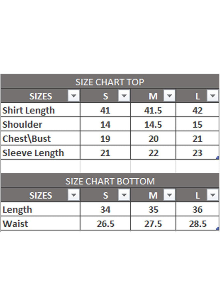 Vibgyor Fashion Pret Printed Lawn 3 Piece Suit D7-C2-23S LEYA SKIN