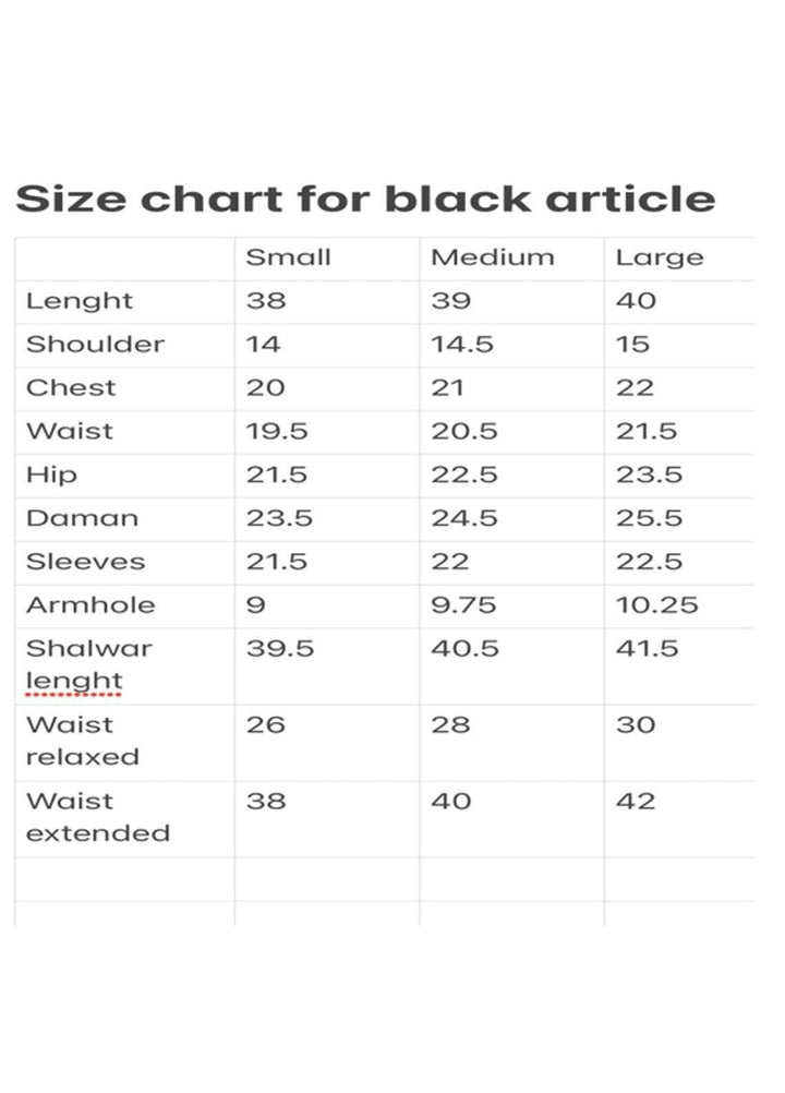 Yusra Ansari Embroidered Cotton Stitched 2 Piece Suit Yed-03 Mookosh