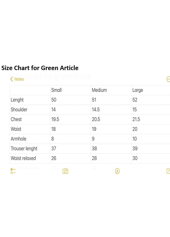 Yusra Ansari Embroidered Georgette Stitched 3 Piece Suit Yed-04 Noori