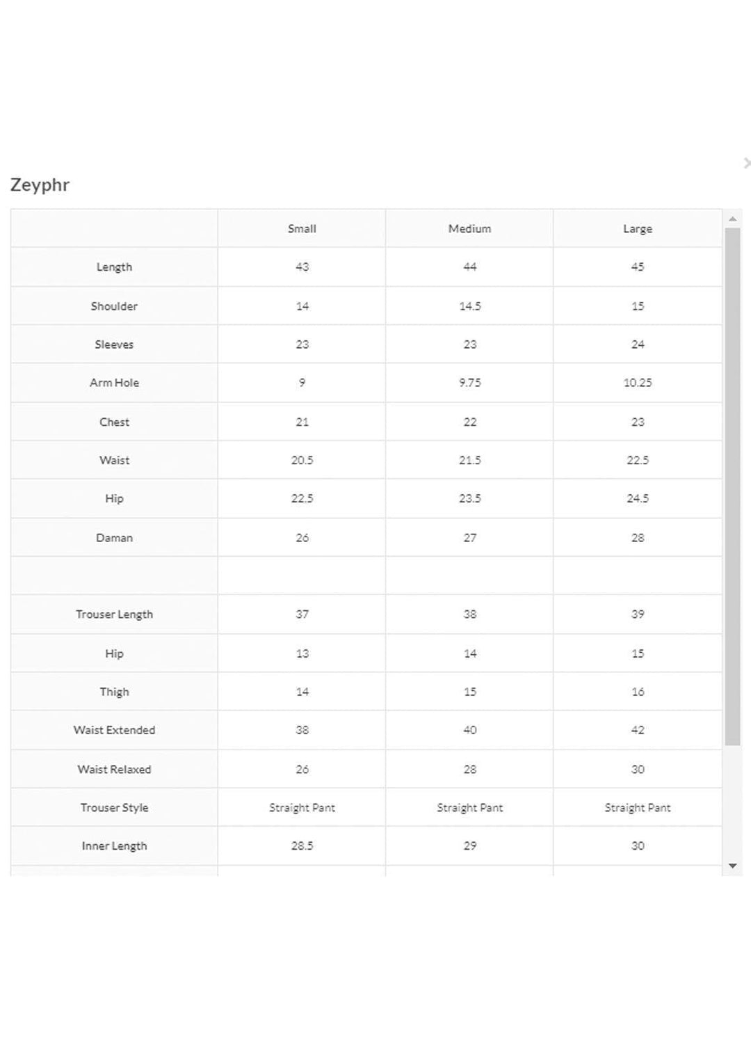 Yusra Ansari Pret  Organza 3 Piece Suit YA22LBK Yed-13 Zeyphr