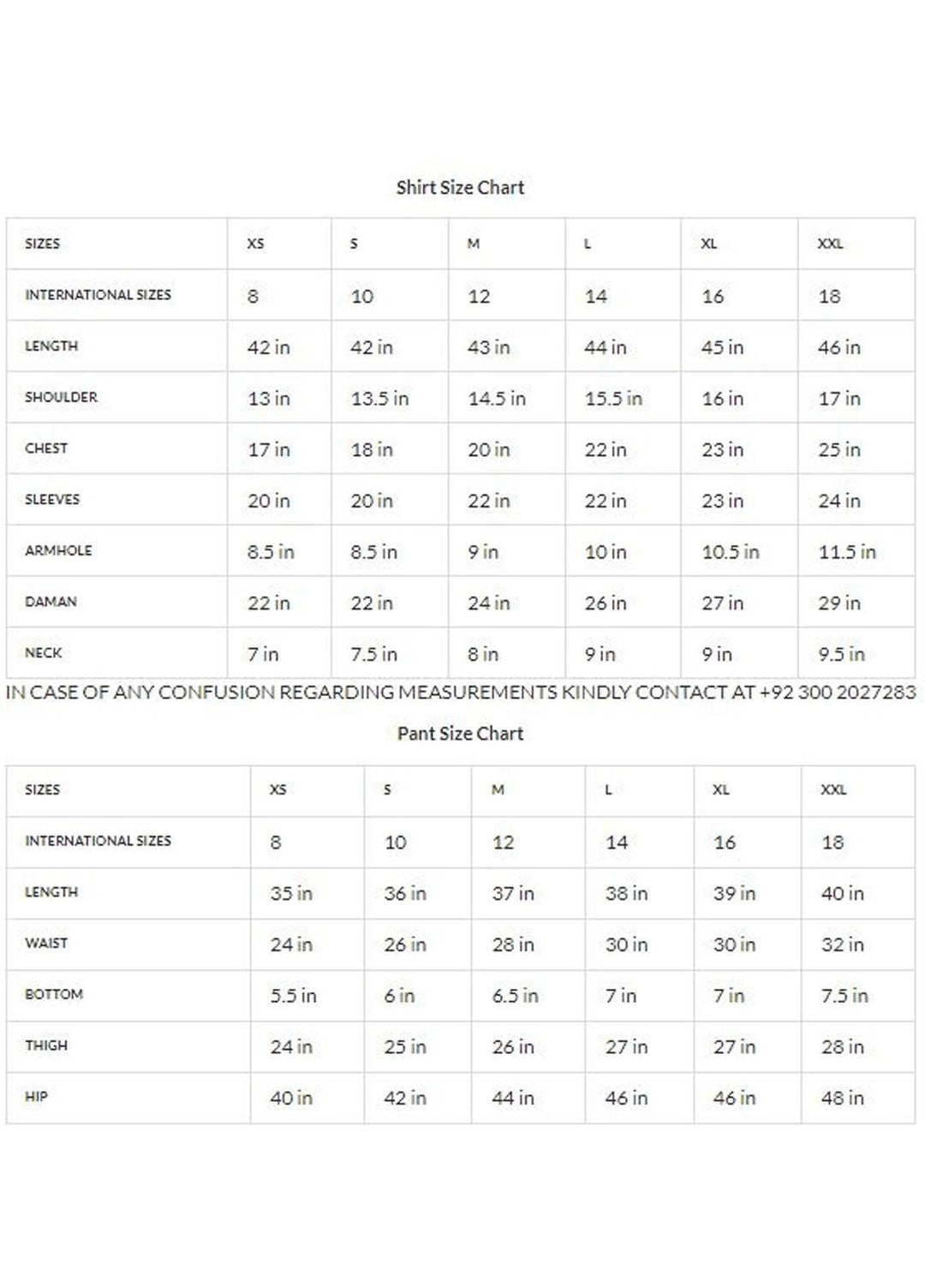 Zaaviay Festive Pret  Raw Silk 3 Piece Suit ZV22PE MAAHRU