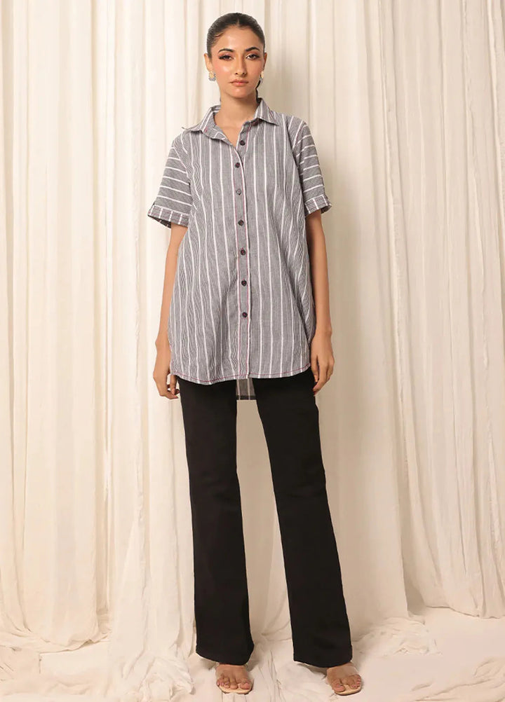 Zlooms Pret Viscose Kurti ZL25-C03-02