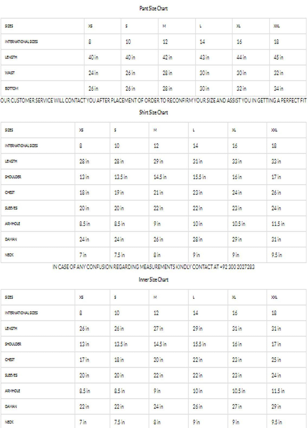 Zaaviay Luxury Pret Embroidered Velvet 3 Piece Suit ZBHM22-01 PARIZAH