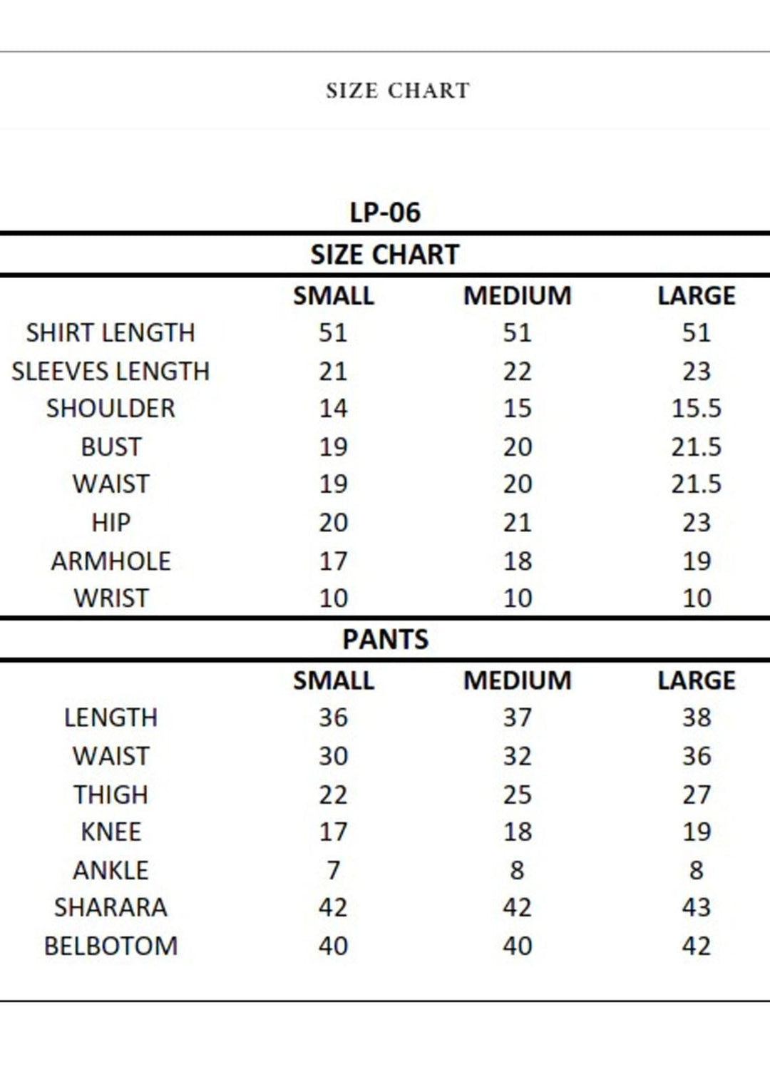 Suveez Luxury Pret  Organza 3 Piece Suit SZ22PM MEHRU (LP-06)