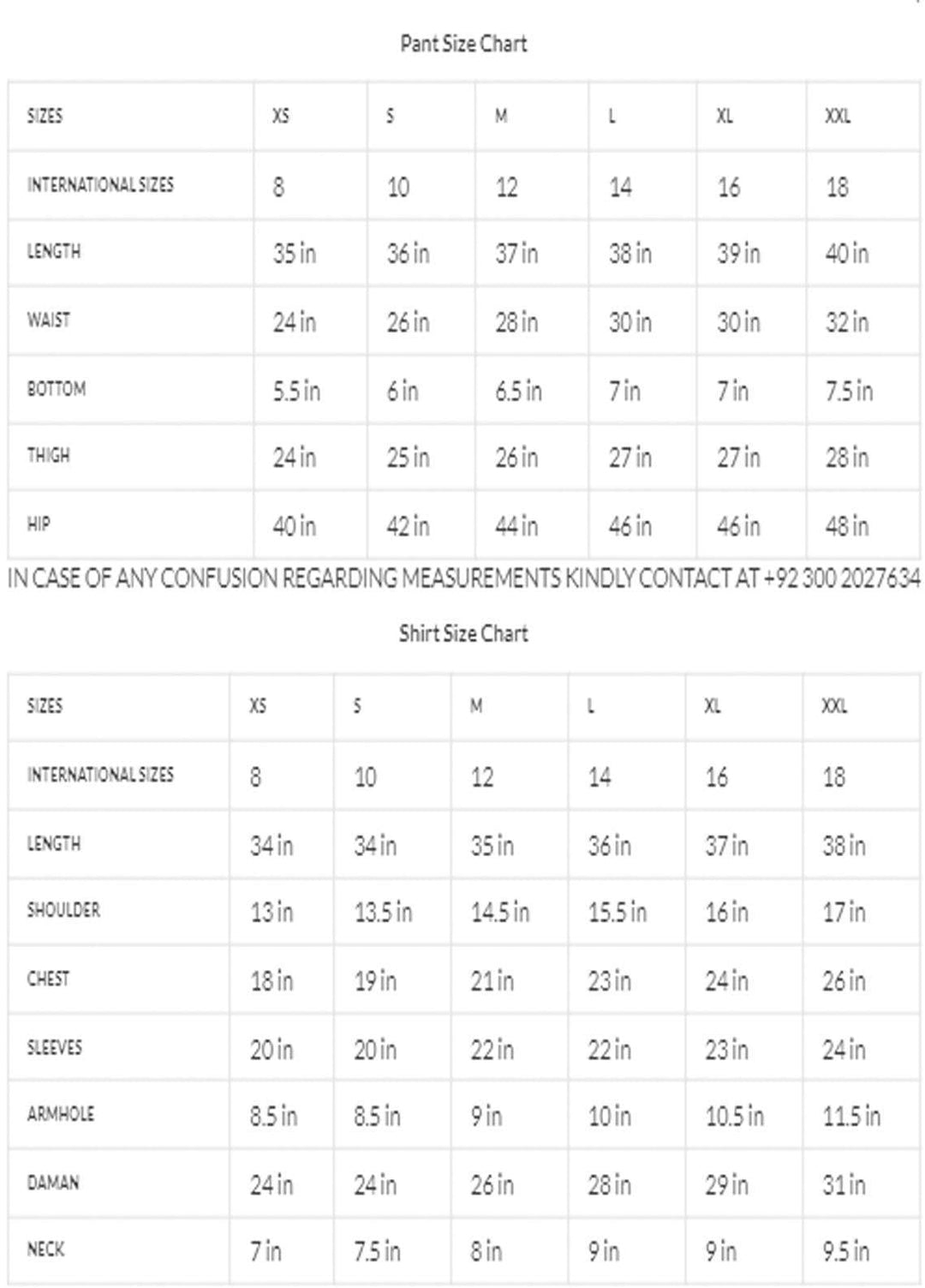 Zaaviay Luxury Pret Embroidered Velvet 2 Piece Suit ZBHM22-10 MAHTAB