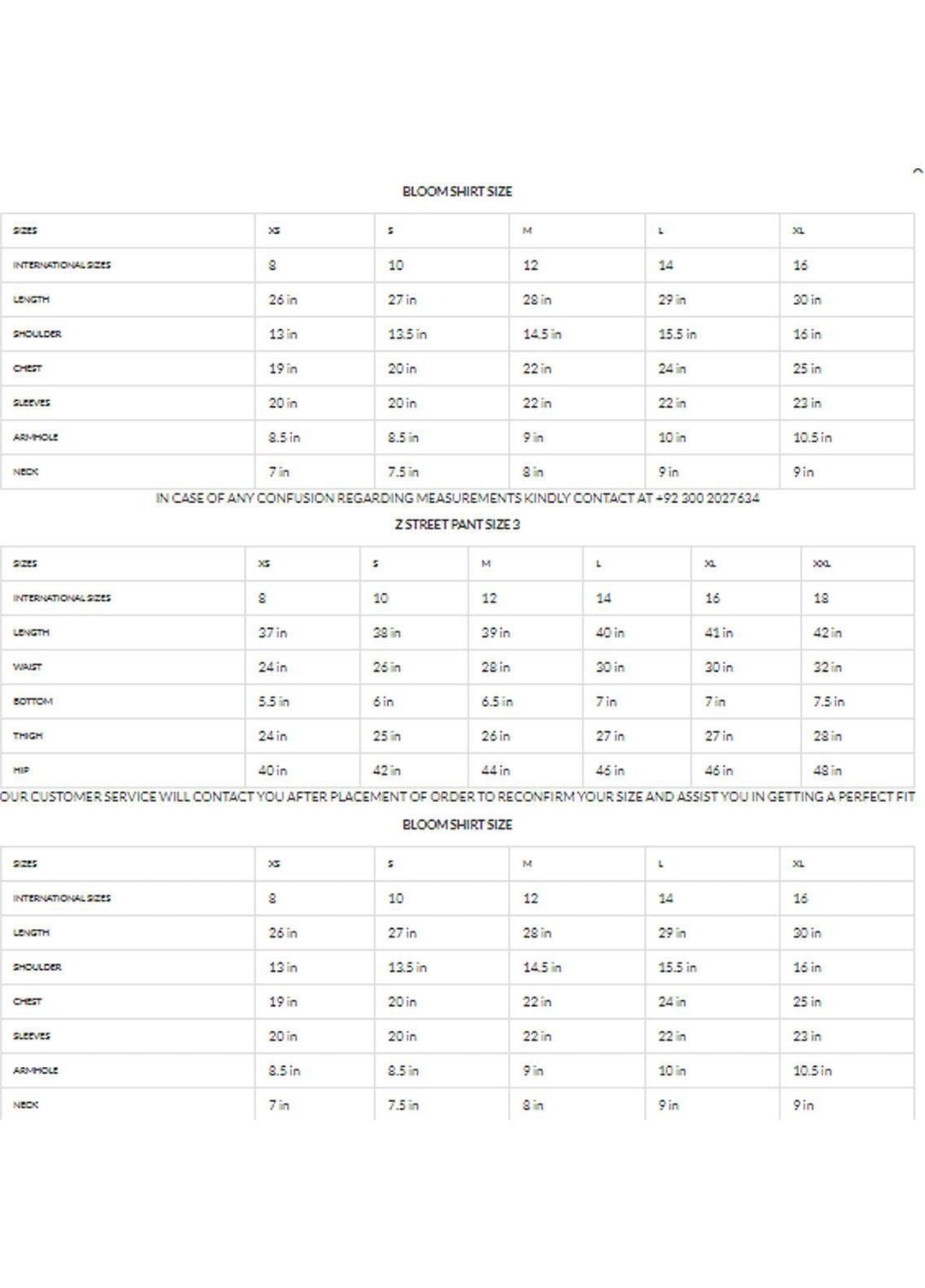 Zaaviay Pret  Cotton Silk 2 Piece Dress ZSZ23-018 BLOOM