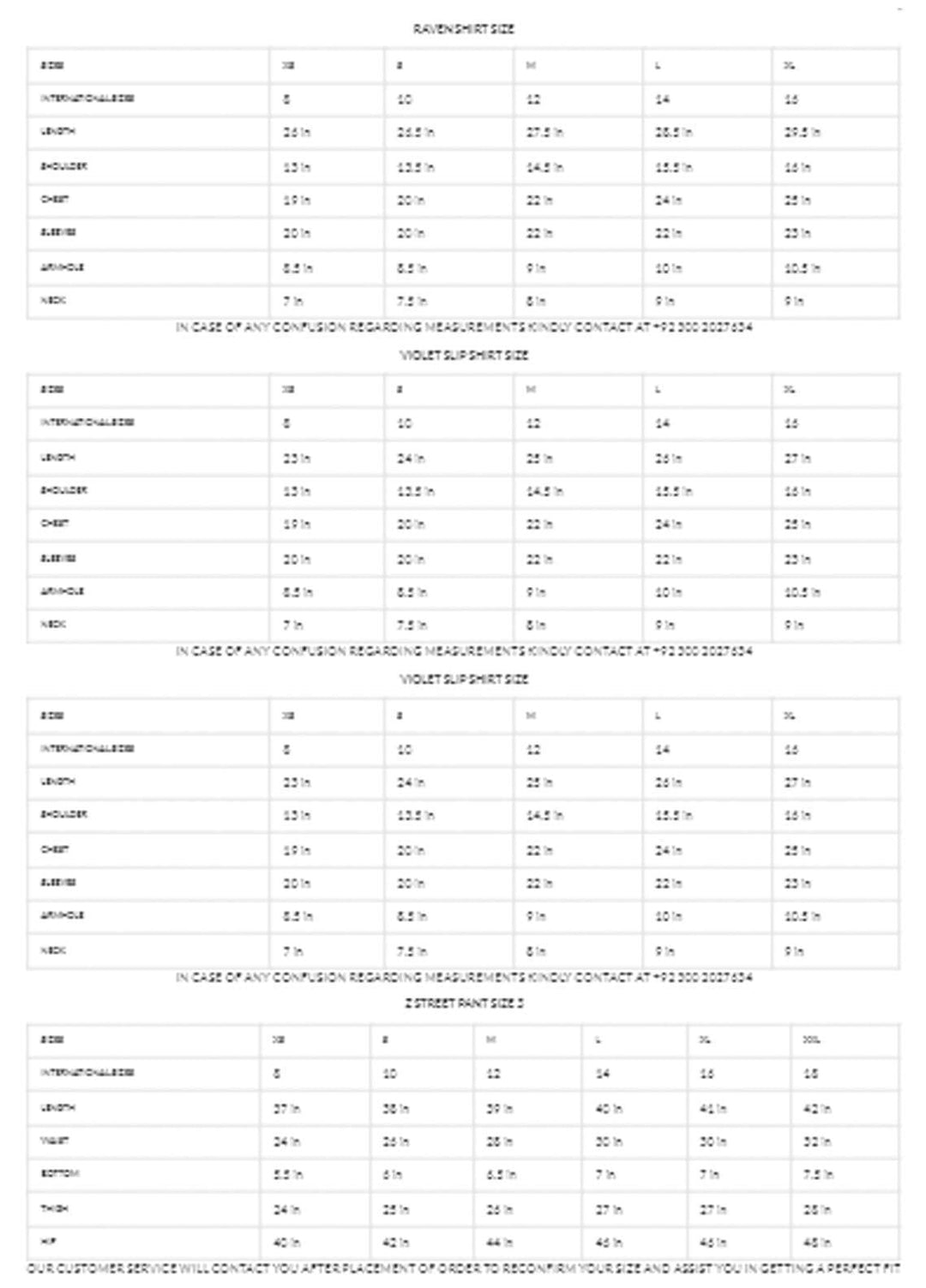 Zaaviay Pret  Cotton Silk 2 Piece Dress ZSZ23-019 VIOLET