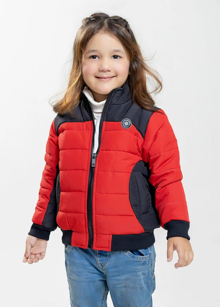 Brumano   Jackets  -  11221866