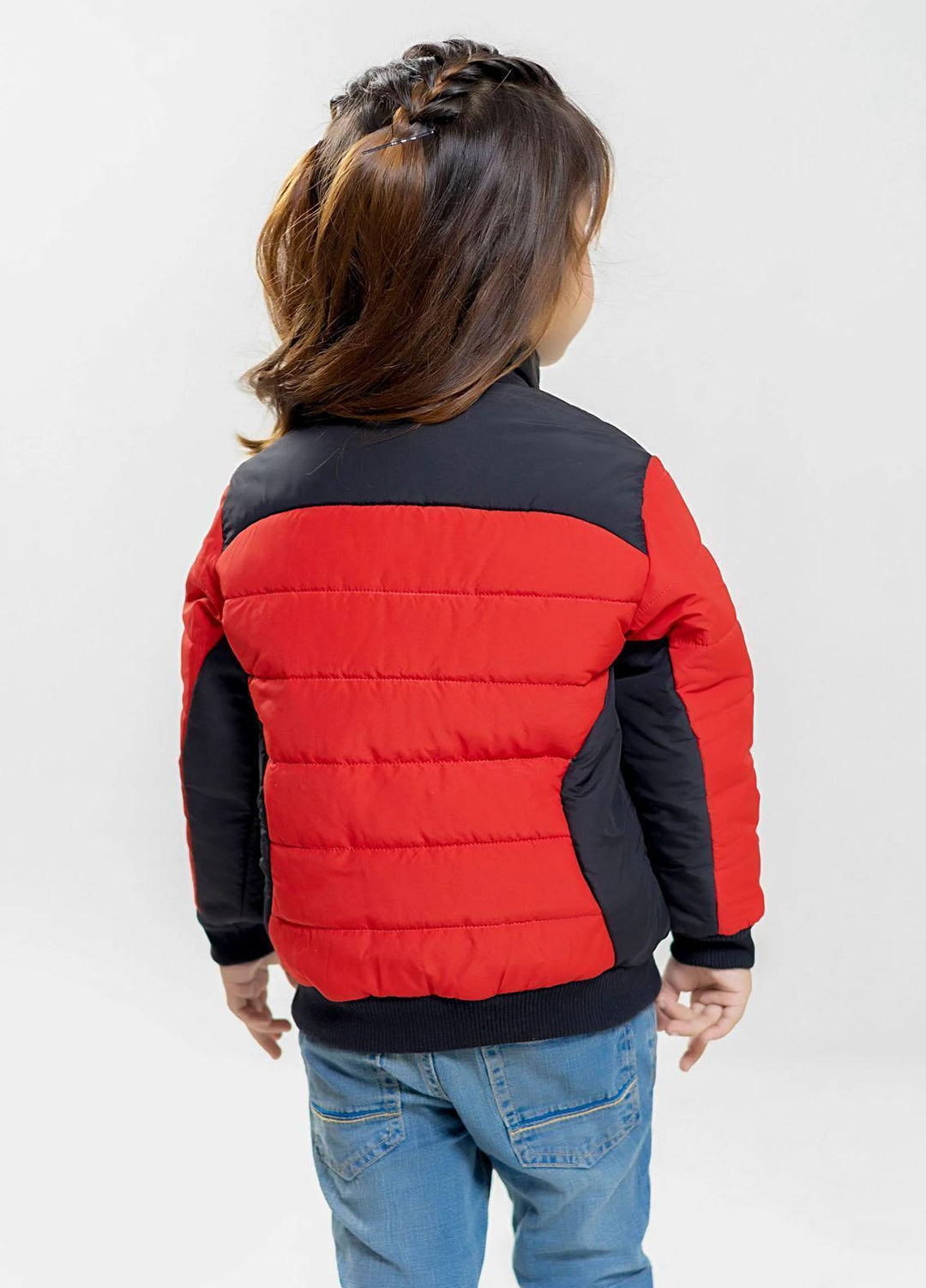 Brumano   Jackets  -  11221866