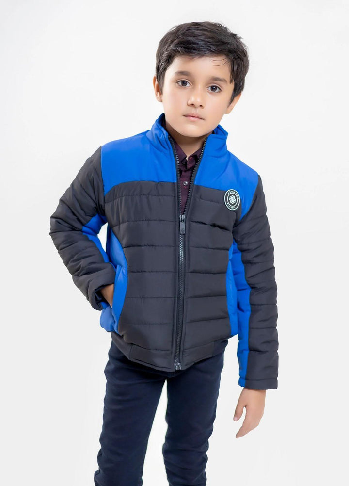 Brumano   Jackets for Boys -  11221911