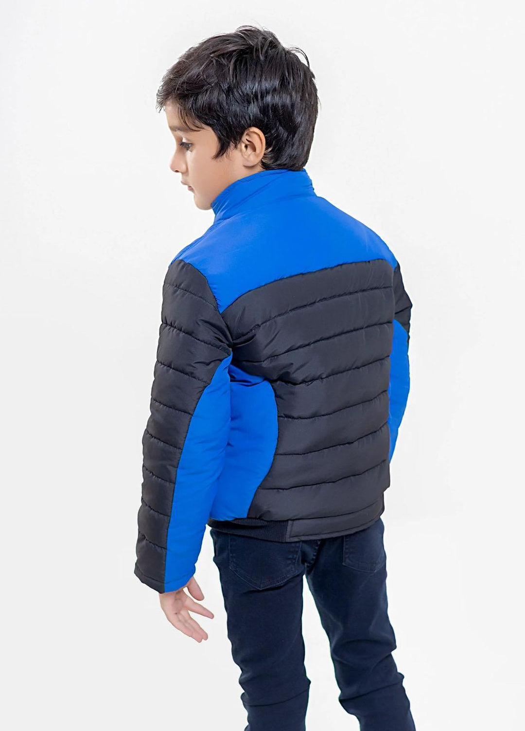 Brumano   Jackets for Boys -  11221911
