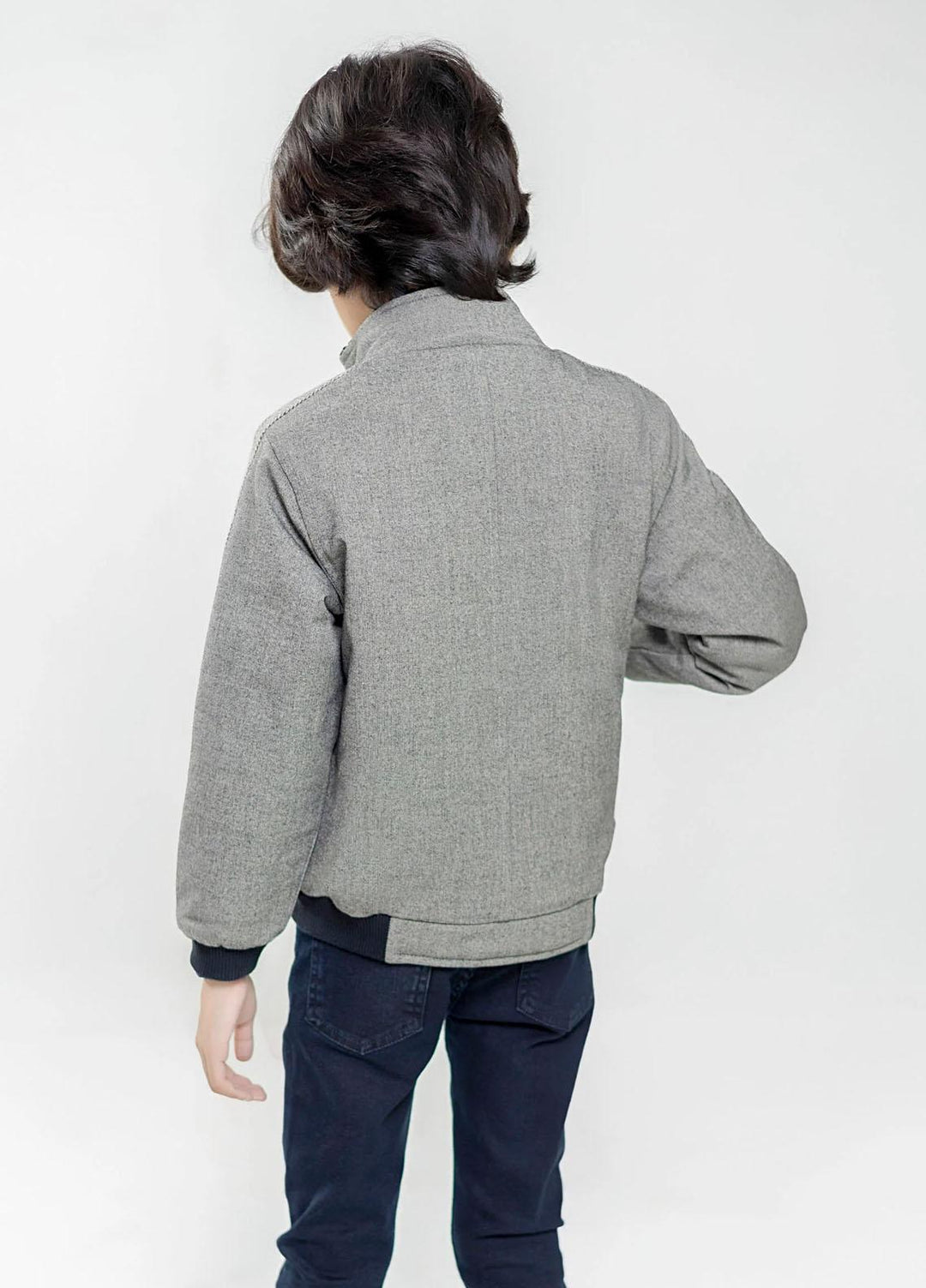 Brumano   Jackets for Boys -  11225028