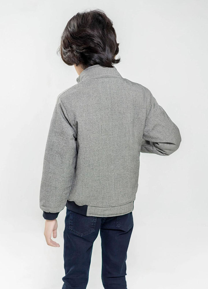 Brumano   Jackets for Boys -  11225028