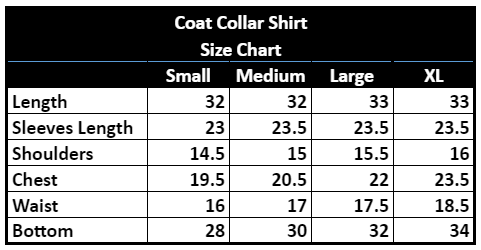 Syah Women RTW Printed Silk 1 Piece Silk Coat Collar Shirt - Festive Collection