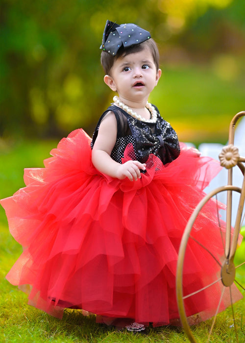 Qurratulain Saqib Pret Embroidered Shirt Minni Queen