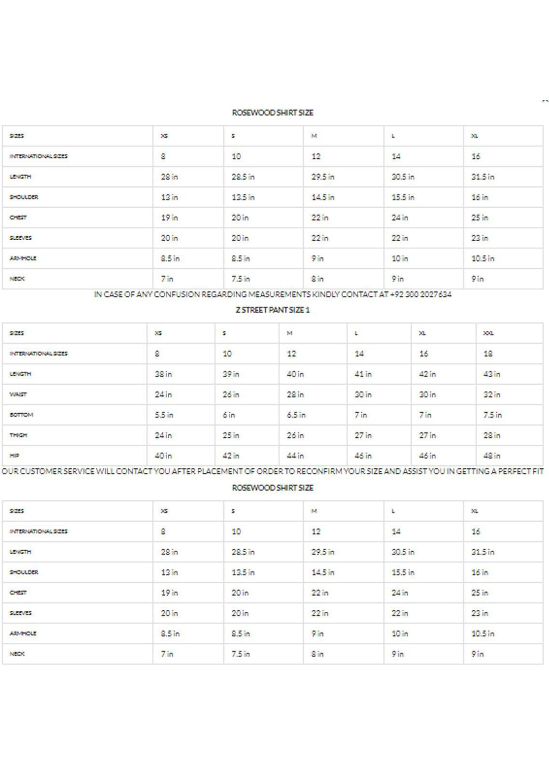 Zaaviay Pret  Cotton Silk 2 Piece Dress ZSZ23-020 ROSEWOOD