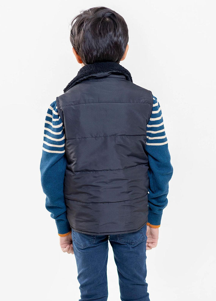 Brumano   Jackets for Boys -  12221927