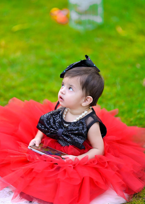 Qurratulain Saqib Pret Embroidered Shirt Minni Queen