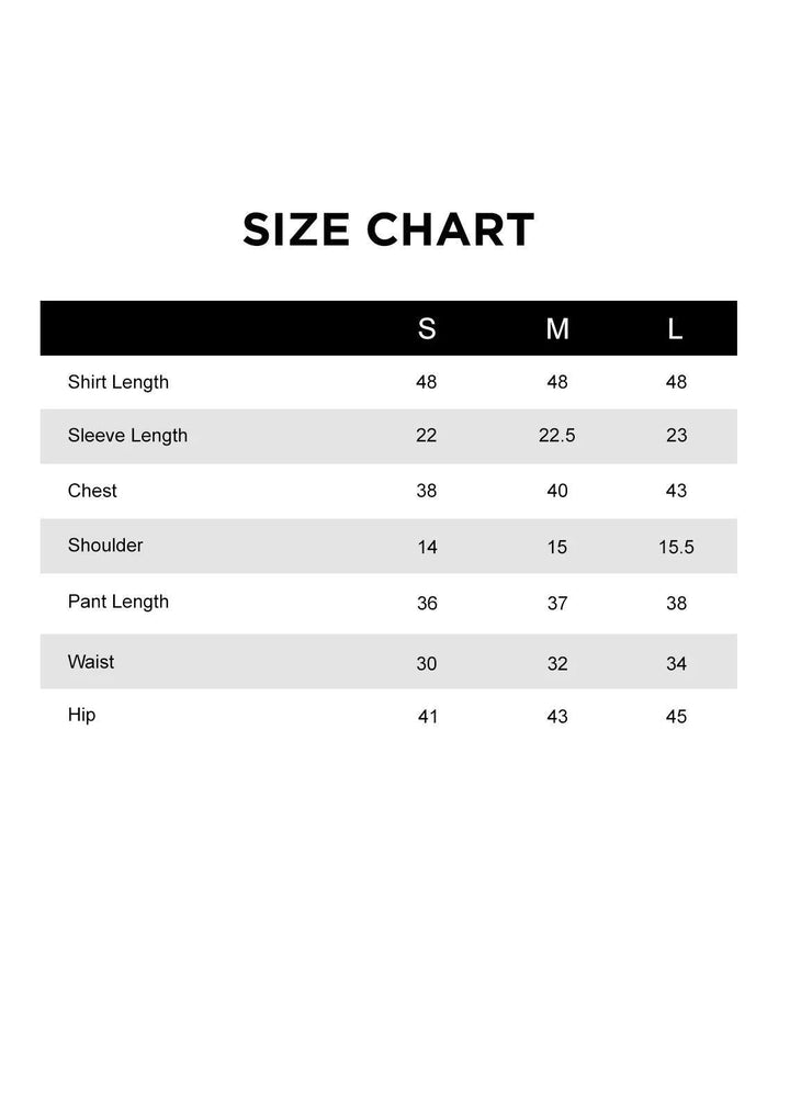 Mushq Pret Formal Organza 3 Piece LPT22-04 ELANIA