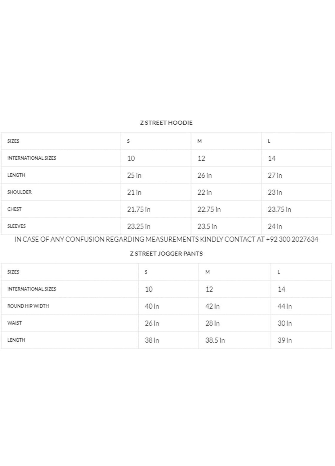 Zaaviay Pret  Cotton Track Suit ZSZ23-013 (BLUSH PINK)