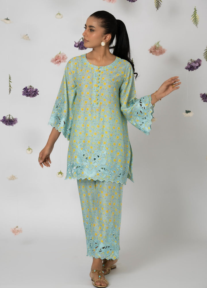 Iman