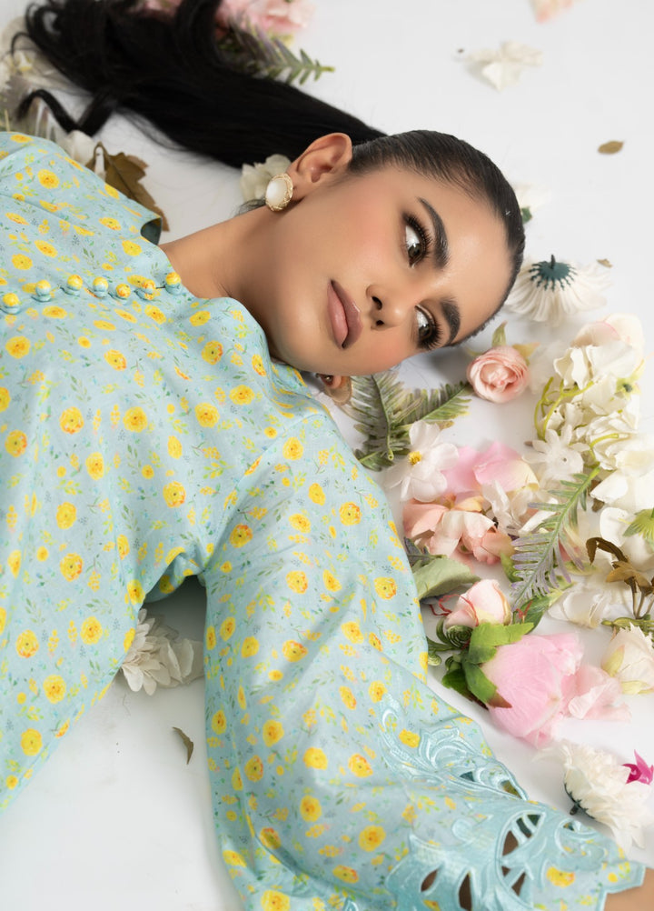 Iman