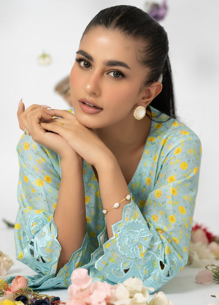 Iman