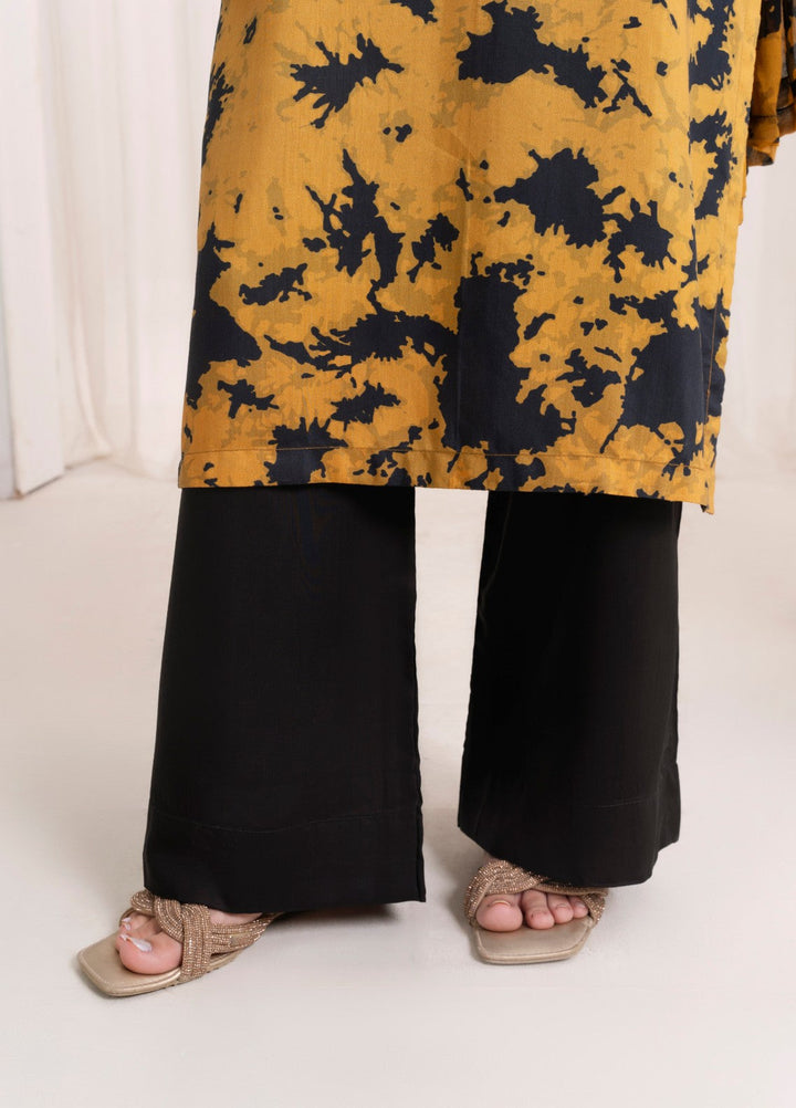 Frosty Fables by Feathers Pret Winter Collection 2025 CHIVOR - Winter Collection