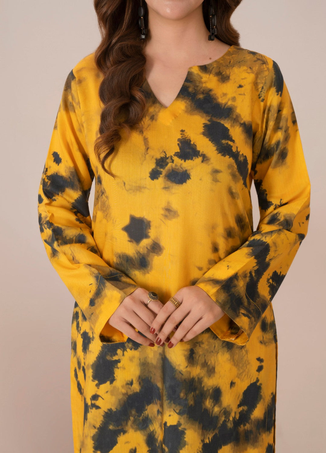 Frosty Fables by Feathers Pret Winter Collection 2025 ZINORE - Winter Collection