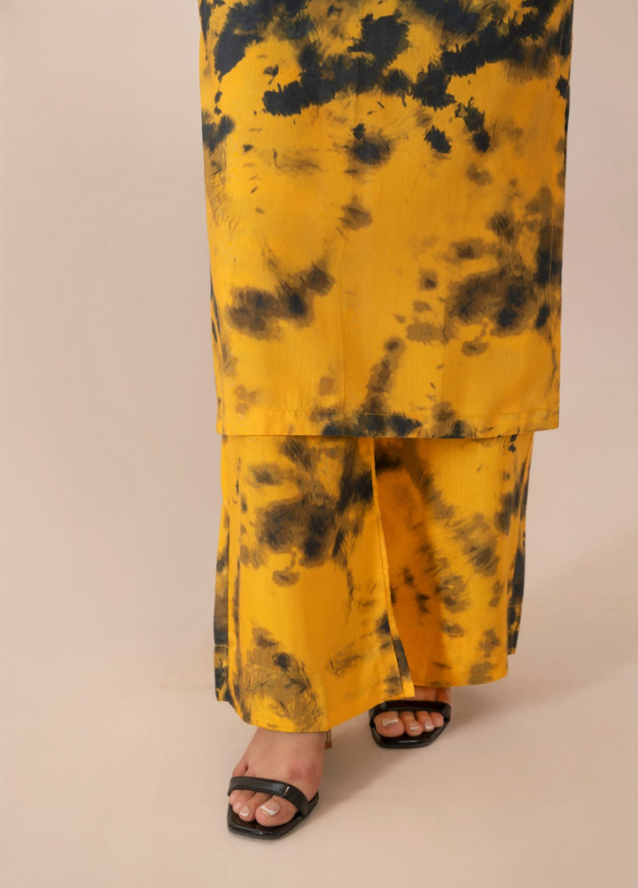 Frosty Fables by Feathers Pret Winter Collection 2025 ZINORE - Winter Collection