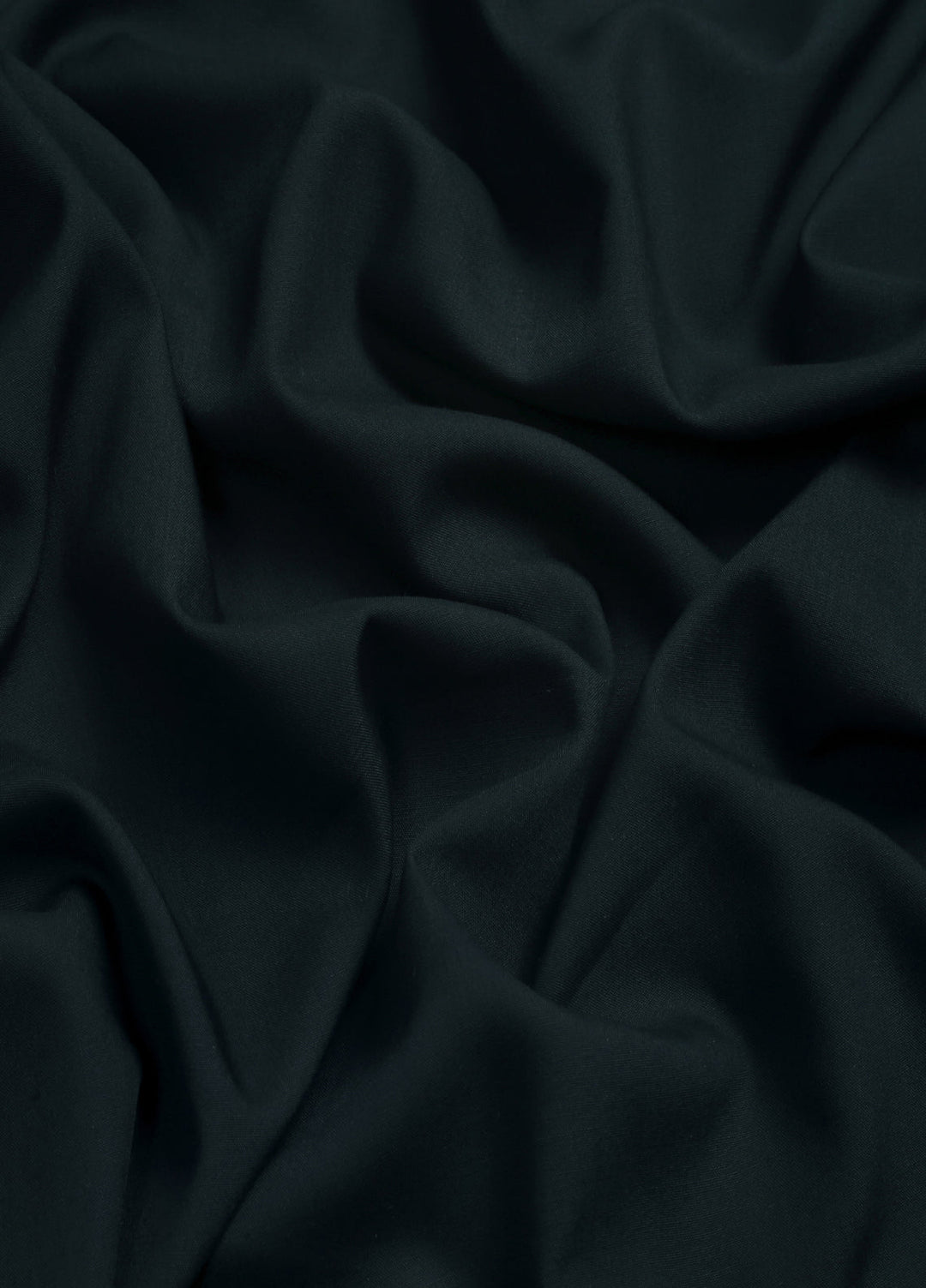 Monochorme by fabrich Men Unstitch Tarkashi Effect Embroidered Neckline Olive GTS-FE-005 - Festive Collection