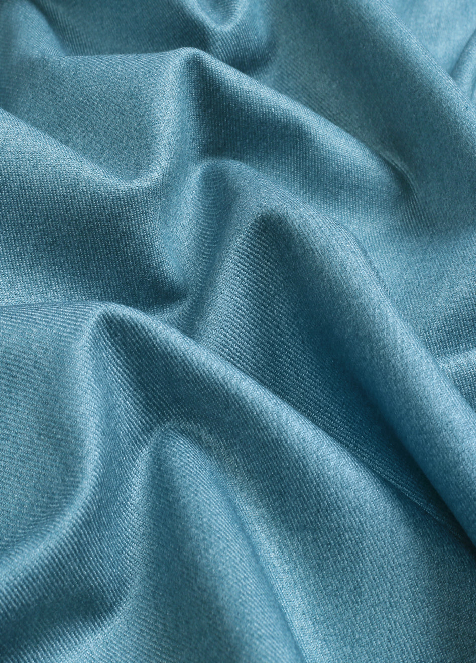 Men Unstitch Textured Jasper Poly-Wool Blend Kameez Shalwar Aero-Blue-GTS-EW-001