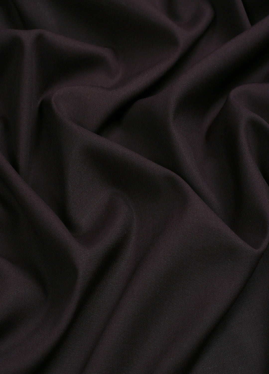 Monochorme by fabrich Men Unstitch Cross-Stitch Embroidered Neckline Kameez Shalwar Rustic GTS-FE-017 - Casual Collection