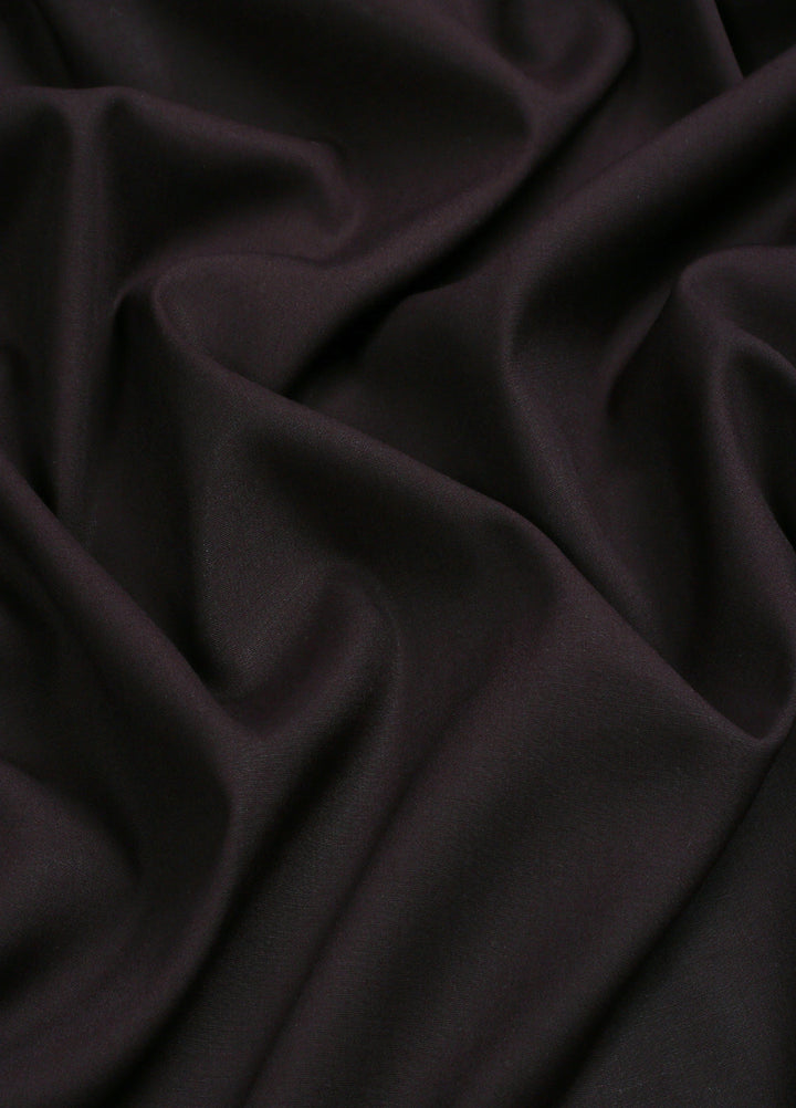 Monochorme by fabrich Men Unstitch Cross-Stitch Embroidered Neckline Kameez Shalwar Rustic GTS-FE-017 - Casual Collection