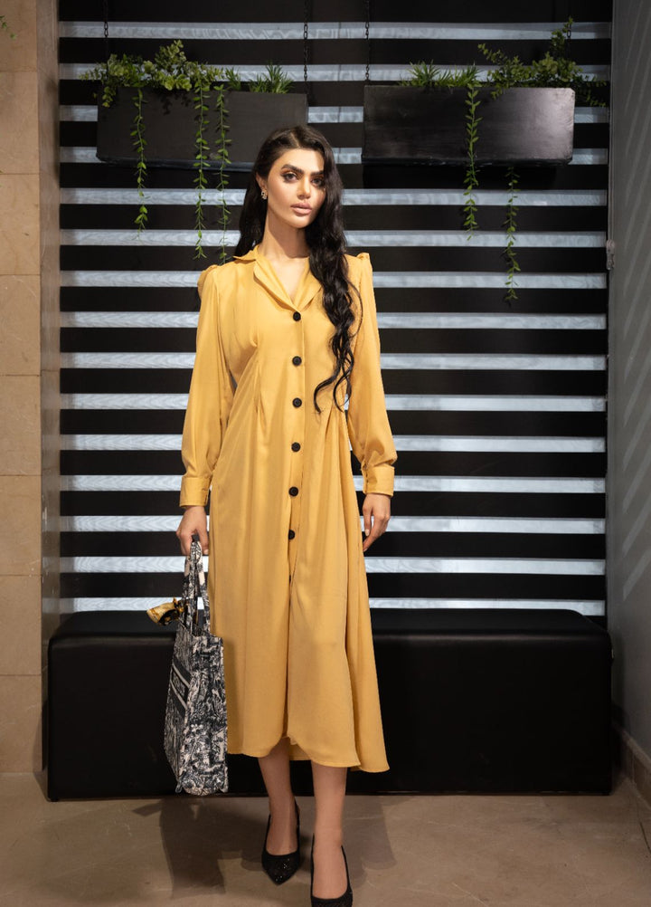 Evermore by The Slay Wear Pret Western 1 Piece Solar Queen - Summer Collection