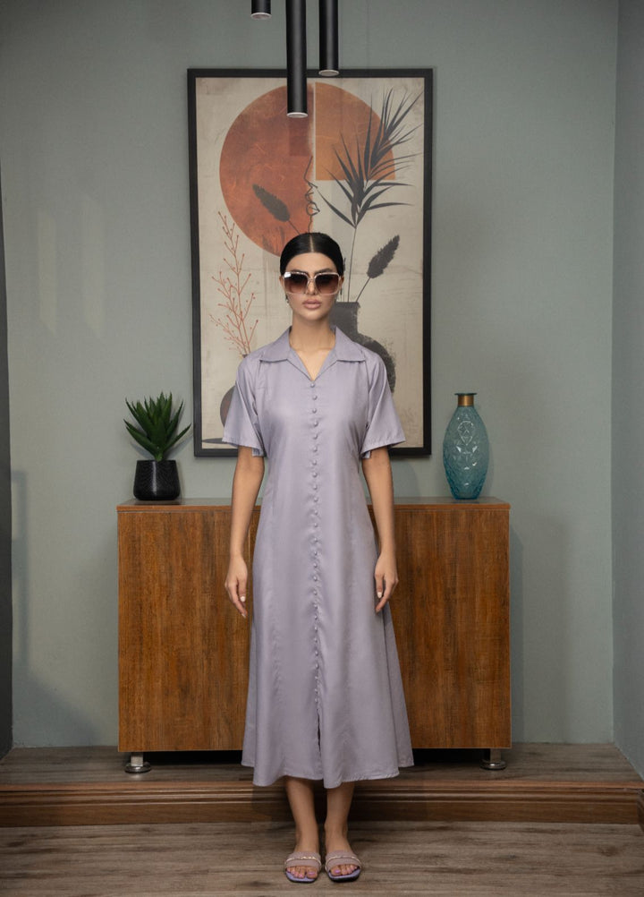 Evermore by The Slay Wear Pret Western 1 Piece Dusky Hour - Summer Collection