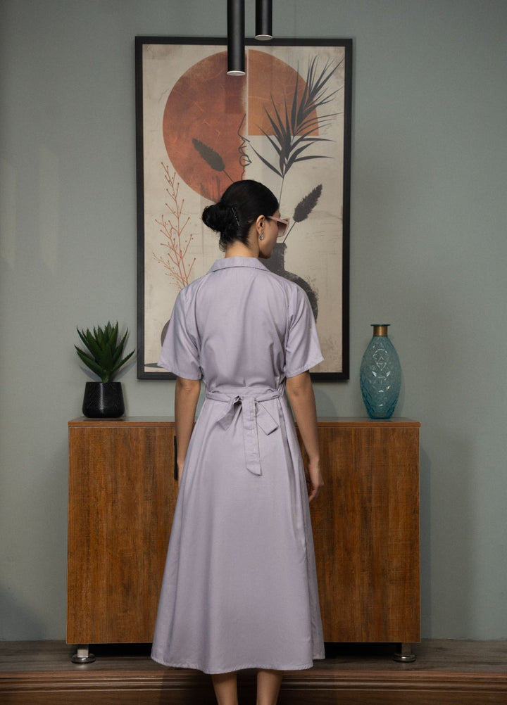 Evermore by The Slay Wear Pret Western 1 Piece Dusky Hour - Summer Collection