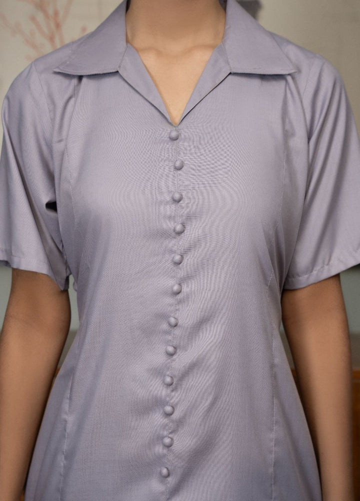 Evermore by The Slay Wear Pret Western 1 Piece Dusky Hour - Summer Collection