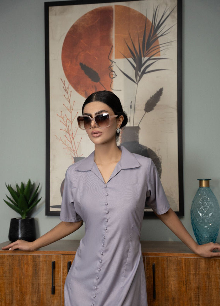 Evermore by The Slay Wear Pret Western 1 Piece Dusky Hour - Summer Collection