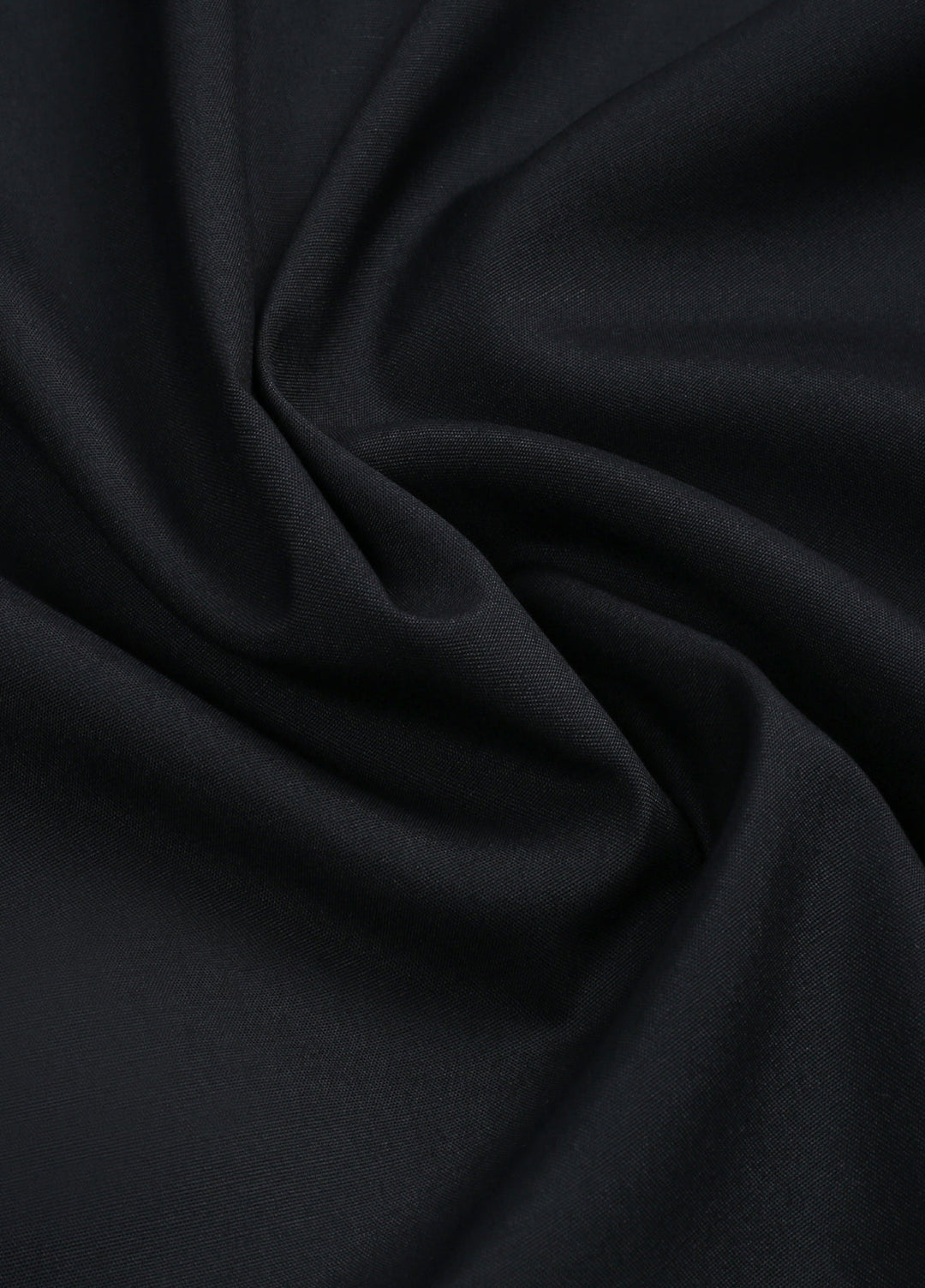 Monochrome by Fabrich Mens Unstitched Embroidered Cotton Kameez Shalwar GTS-FE-035 - Festive Collection