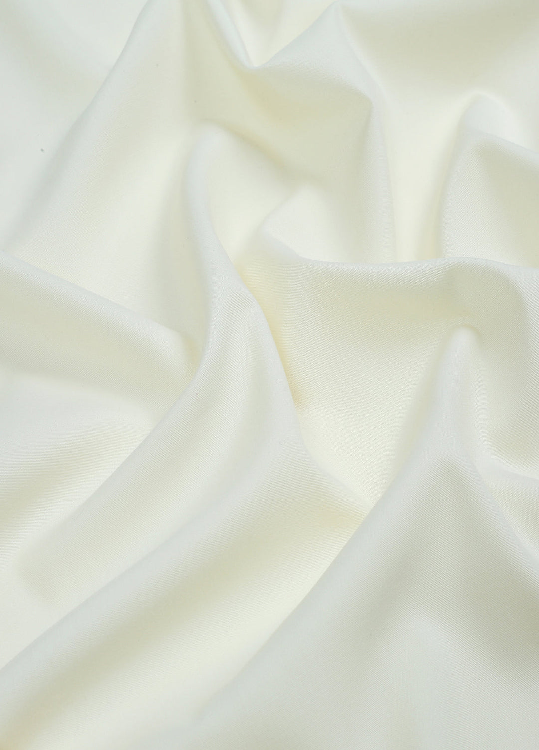 Monochrome by Fabrich Mens Unstitched Embroidered Cotton Kameez Shalwar GTS-FE-034 - Festive Collection