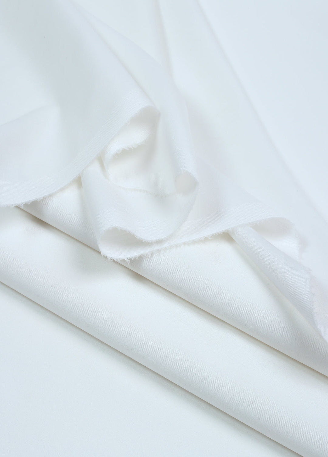 Monochrome by Fabrich Mens Unstitched Embroidered Cotton Kameez Shalwar GTS-FE-033 - Festive Collection