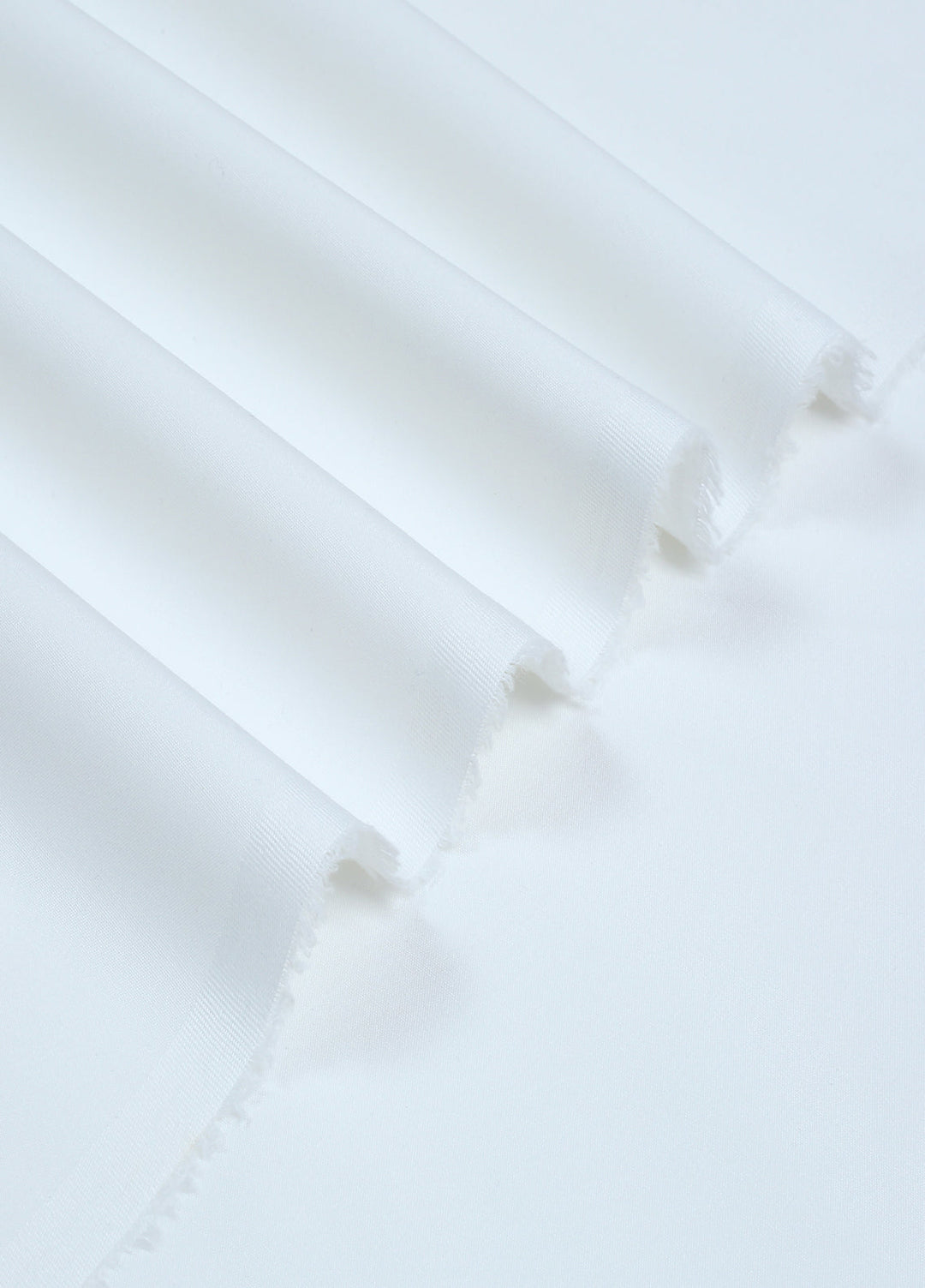 Monochrome by Fabrich Mens Unstitched Embroidered Cotton Kameez Shalwar GTS-FE-032 - Festive Collection