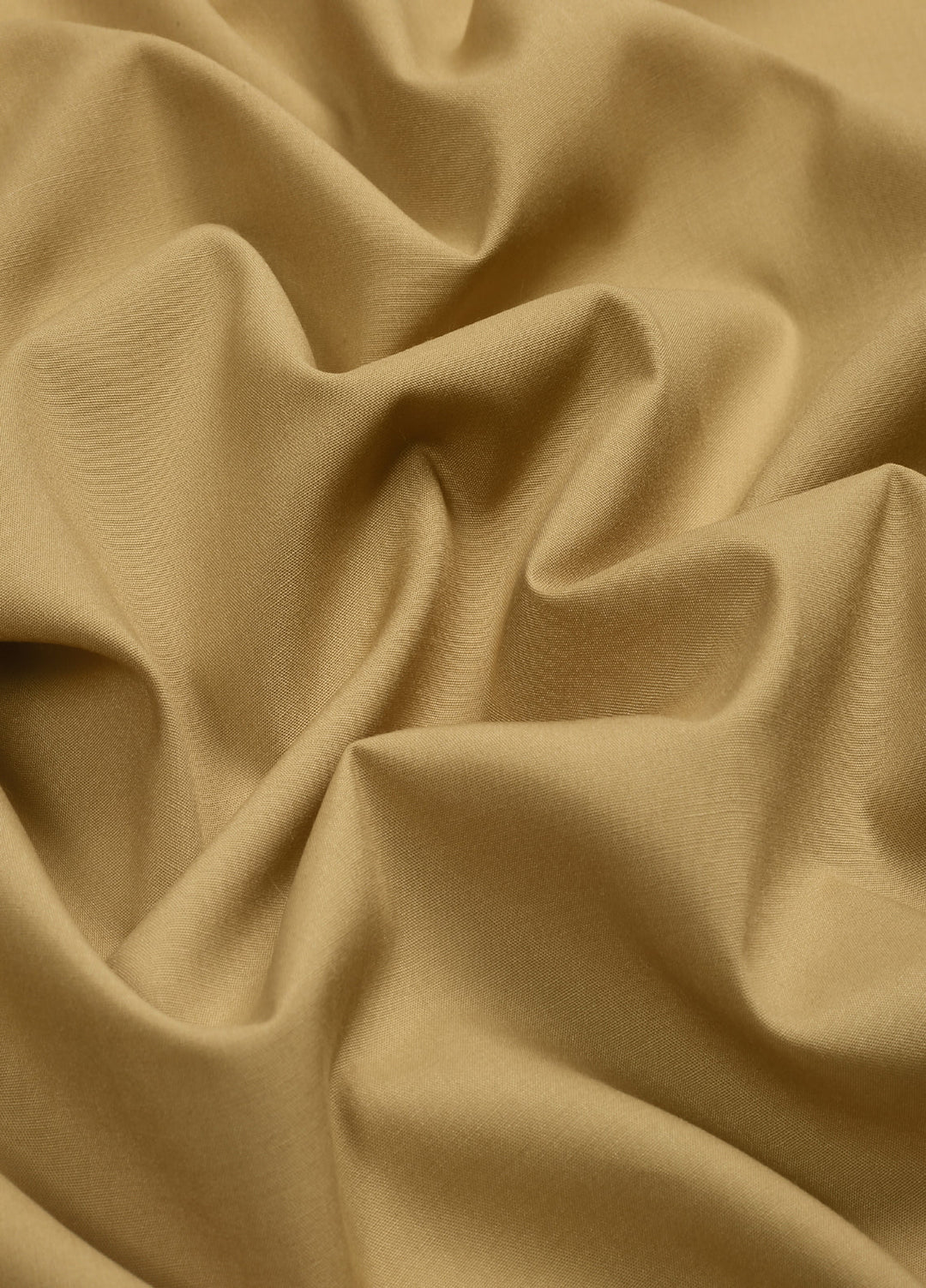 Monochrome by Fabrich Mens Unstitched Embroidered Cotton Kameez Shalwar GTS-FE-031 - Festive Collection