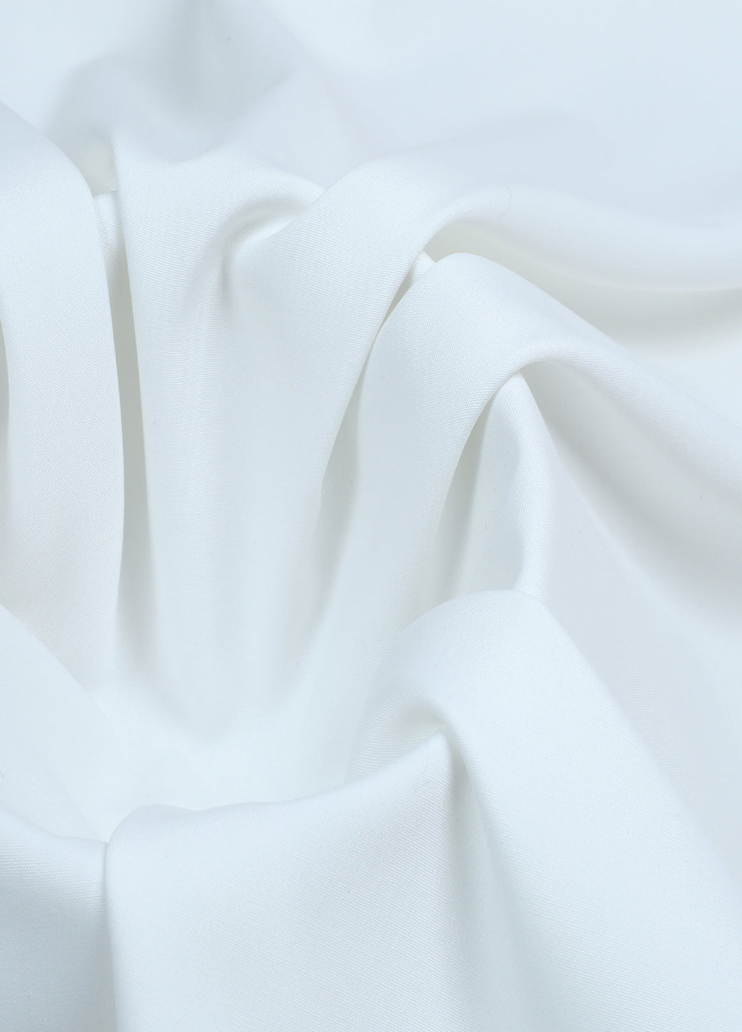 Monochrome by Fabrich Mens Unstitched Embroidered Cotton Kameez Shalwar GTS-FE-030 - Festive Collection