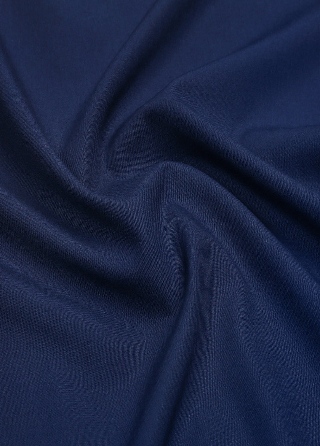 Monochrome by Fabrich Mens Unstitched Embroidered Cotton Kameez Shalwar GTS-FE-027 - Festive Collection