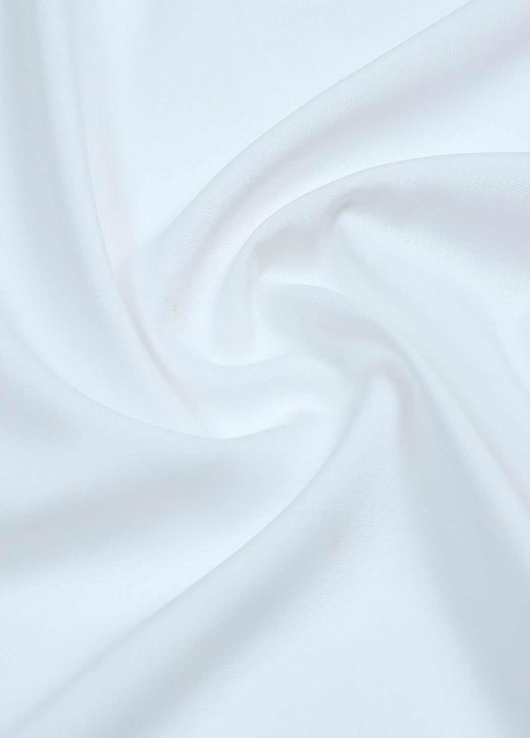 Monochrome by Fabrich Mens Unstitched Embroidered Cotton Kameez Shalwar GTS-FE-025 - Festive Collection