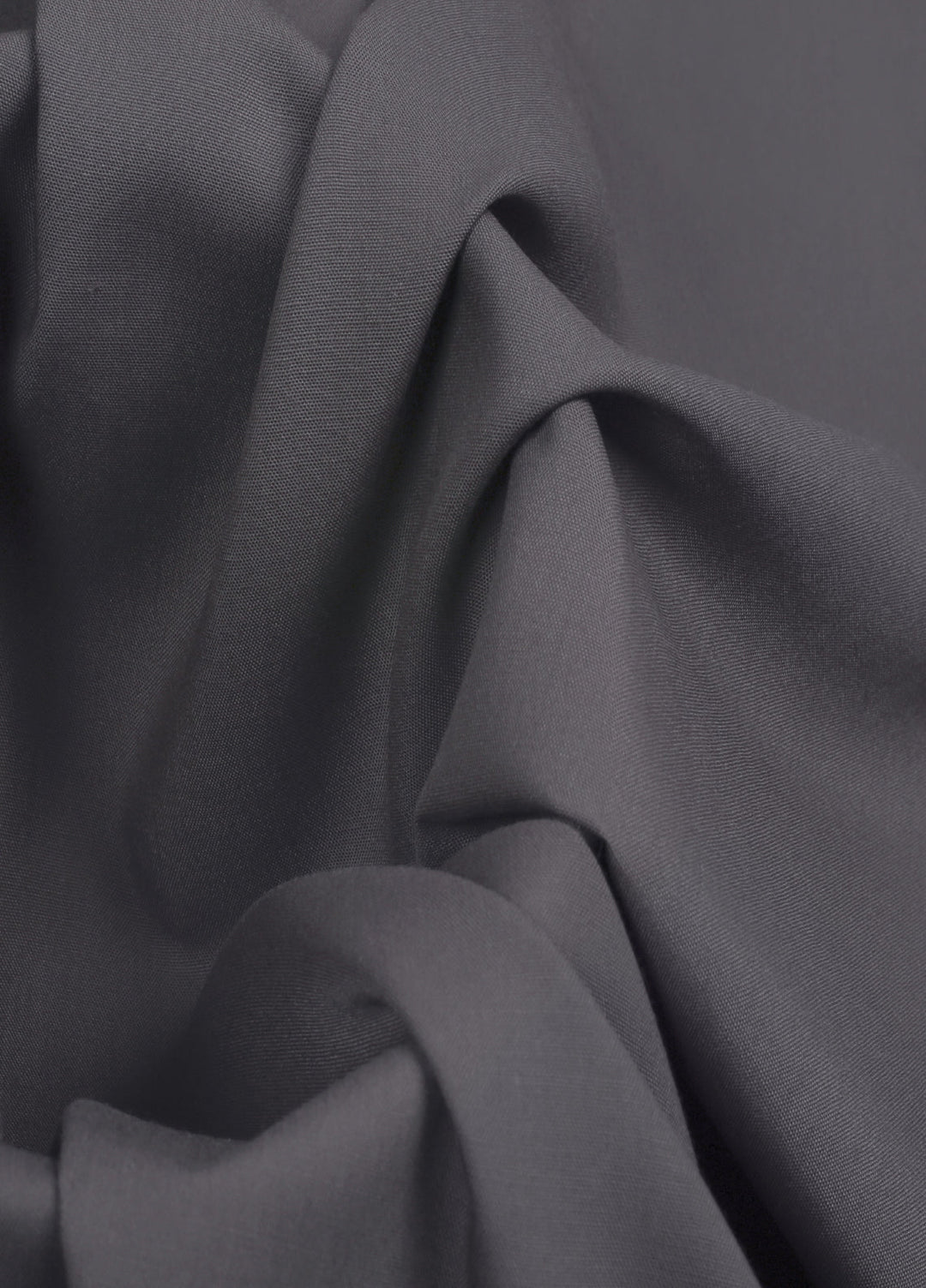 Atlantis by Fabrich Mens Unstitched Kurta Shalwar Wash N Wear Carob - Summer Collection