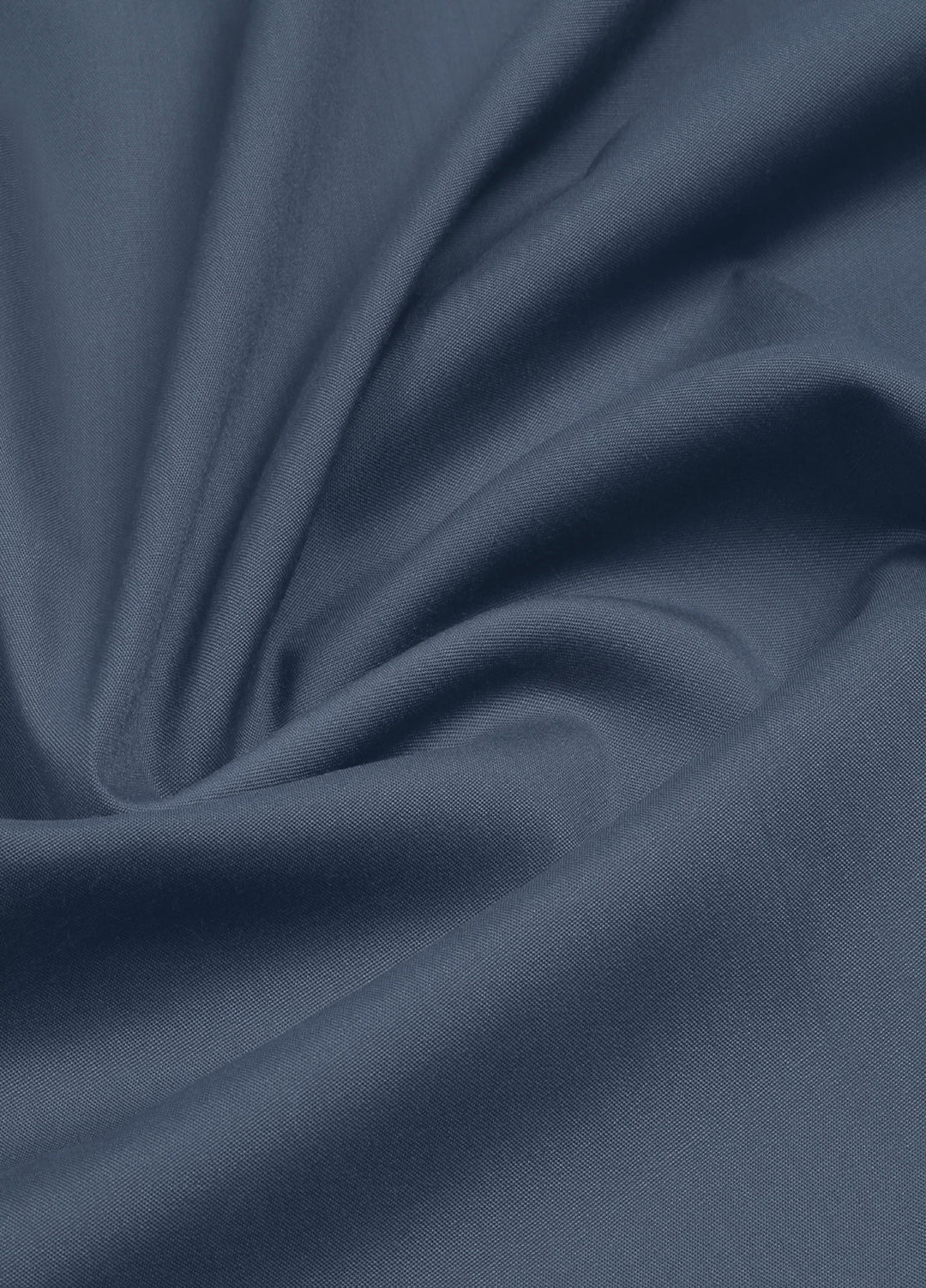 Atlantis by Fabrich Mens Unstitched Kurta Shalwar Wash N Wear Gunmetal - Summer Collection