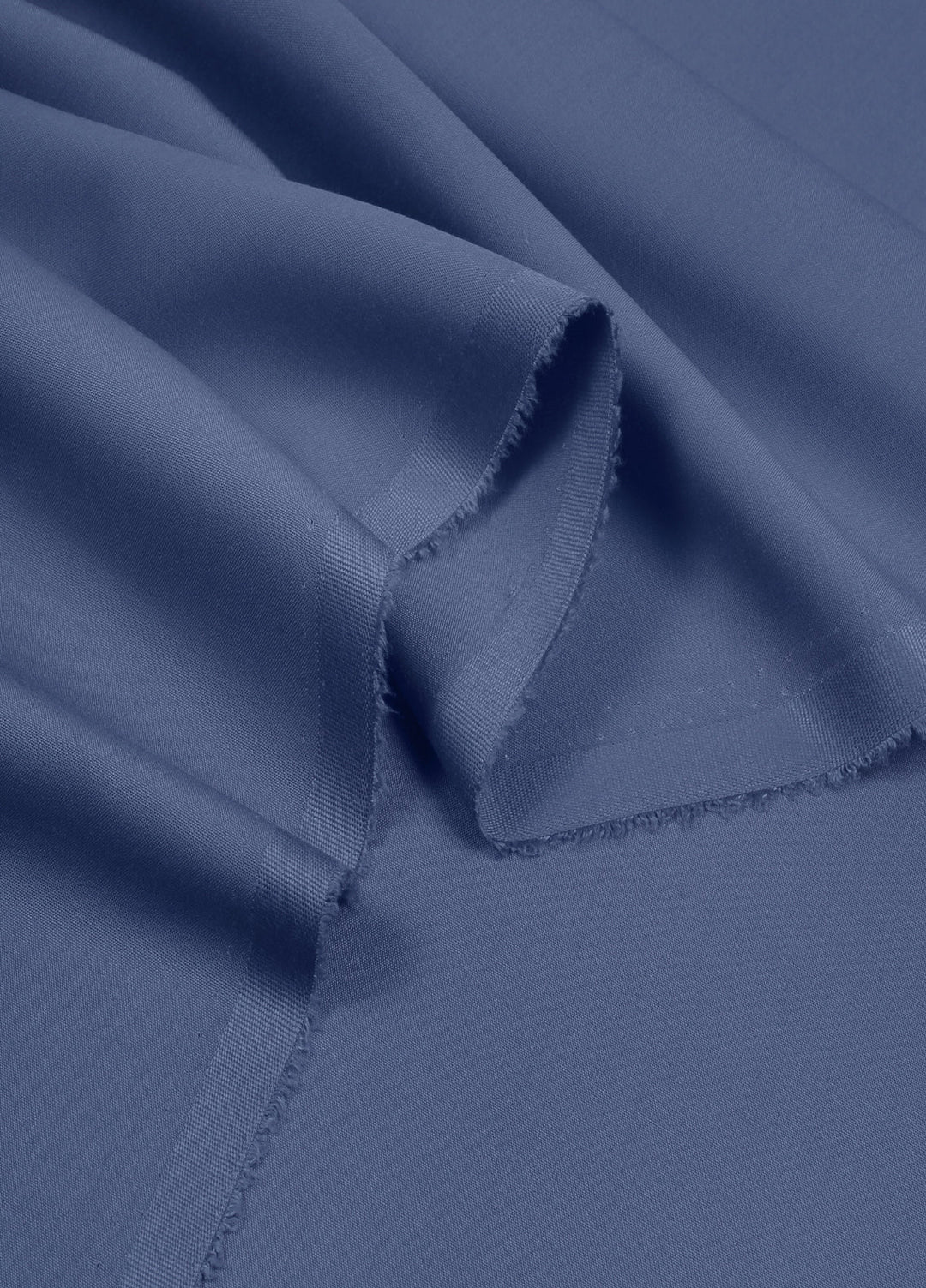 Atlantis by Fabrich Mens Unstitched Kurta Shalwar Wash N Wear Lava-Grey - Summer Collection